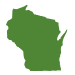 Wisconsin Environmental Consulting
