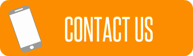 Environmental Consulting Firm Contact