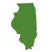 Phase II environmental assessment Illinois