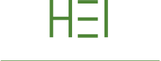 HEI Hyde Environmental, Inc Germantown, Wisconsin