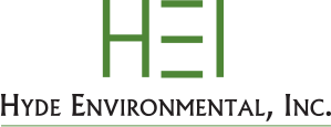 Hyde Environmental Phase I ESA Midwest
