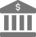 Environmental consulting for banks, lenders and more