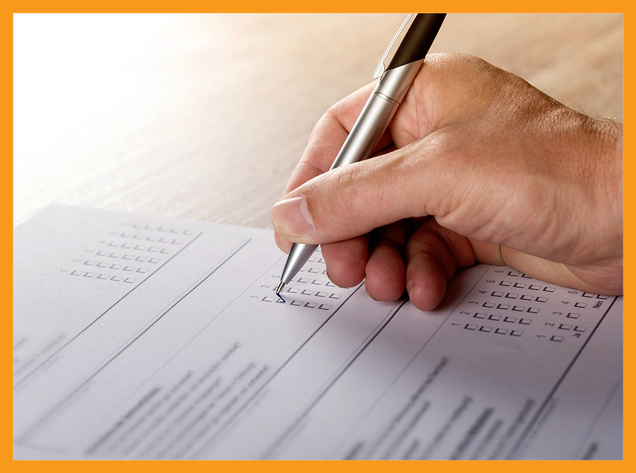 ESAs for banks and lenders