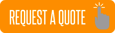 Contact Hyde Environmental to request a quote on our environmental consulting services! Environmental Consulting Firm Contact