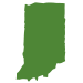 Indiana Phase II environmental site assessment