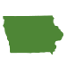 Iowa phase I environmental assessments
