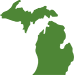 Michigan Environmental Consulting & Cleanup