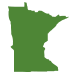 Minnesota Environmental Consulting Company