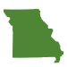 Missouri Environmental Consulting