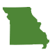 Missouri Phase II environmental site assessment