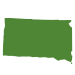 Phase 1 environmental site assessment South Dakota