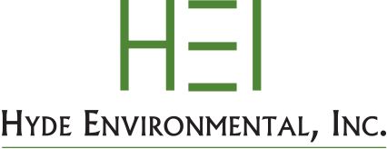 HEI Hyde Environmental, Inc Germantown, Wisconsin